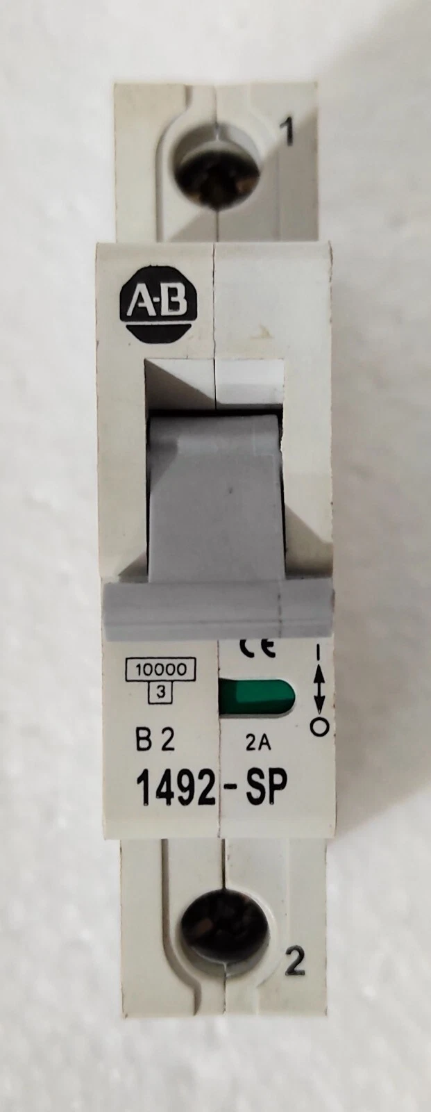 admin/uploads/uploads/allen bra mcb 03_2.webp